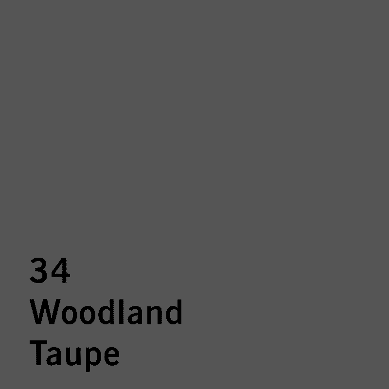 Ardex Flex FL Rapid Setting Flexible Tile Grout - Image 35