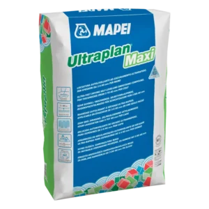 Mapei Ultraplan Maxi 3230