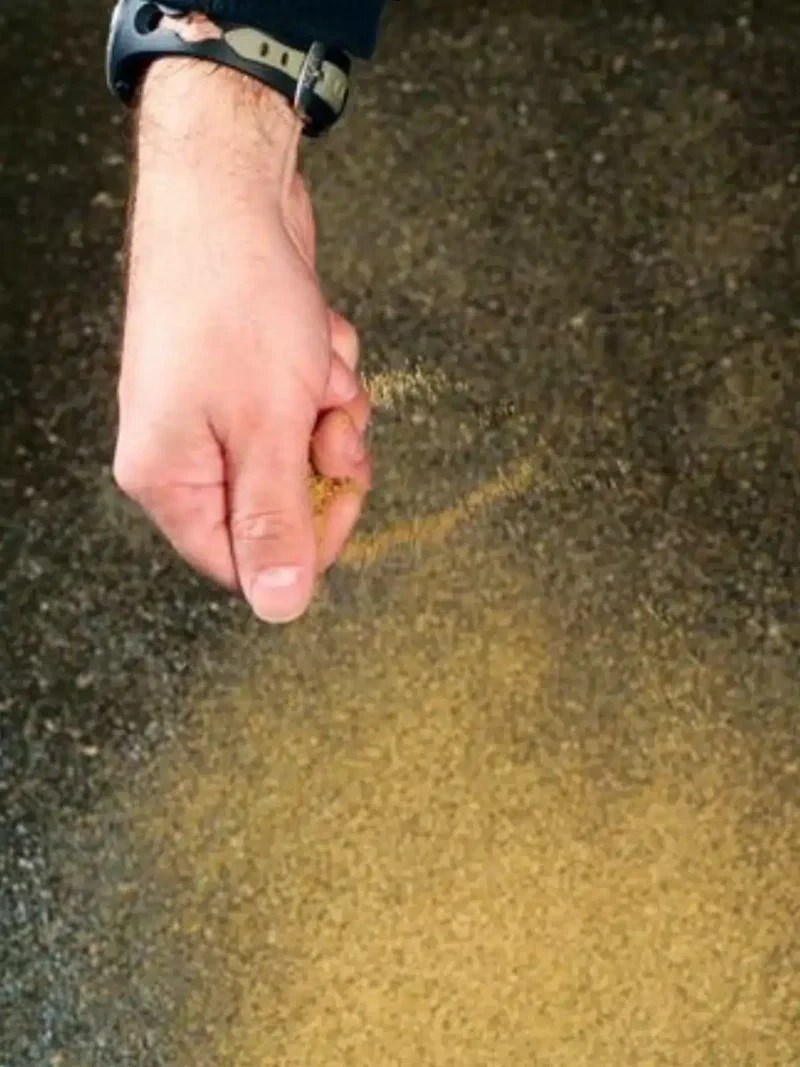 Ardex Coarse Aggregate - 25 Kg Bag