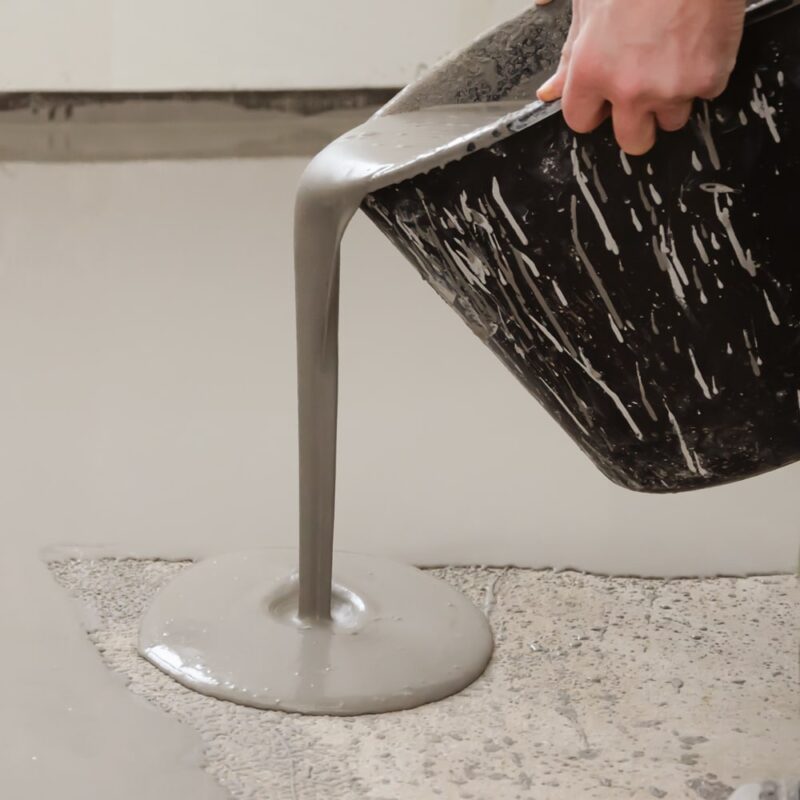 Ardex A70 Gypflow 25Kg