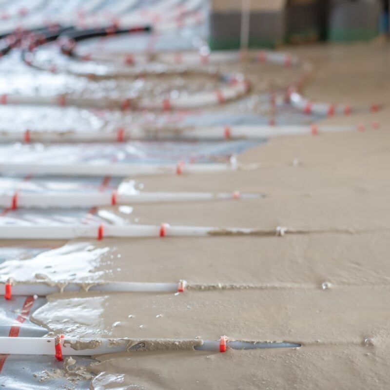Ardex A70 Gypflow 25Kg