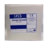 FCS Vertex Screed 6mm Screeding Fibres