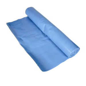 Florprotec Damp Proof Membrane - Blue