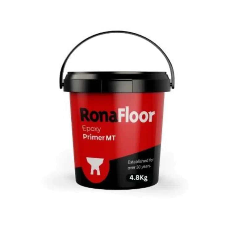 RonaFloor Epoxy Primer MT