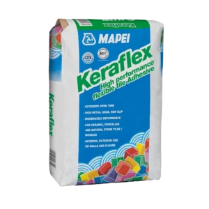 Mapei Keraflex