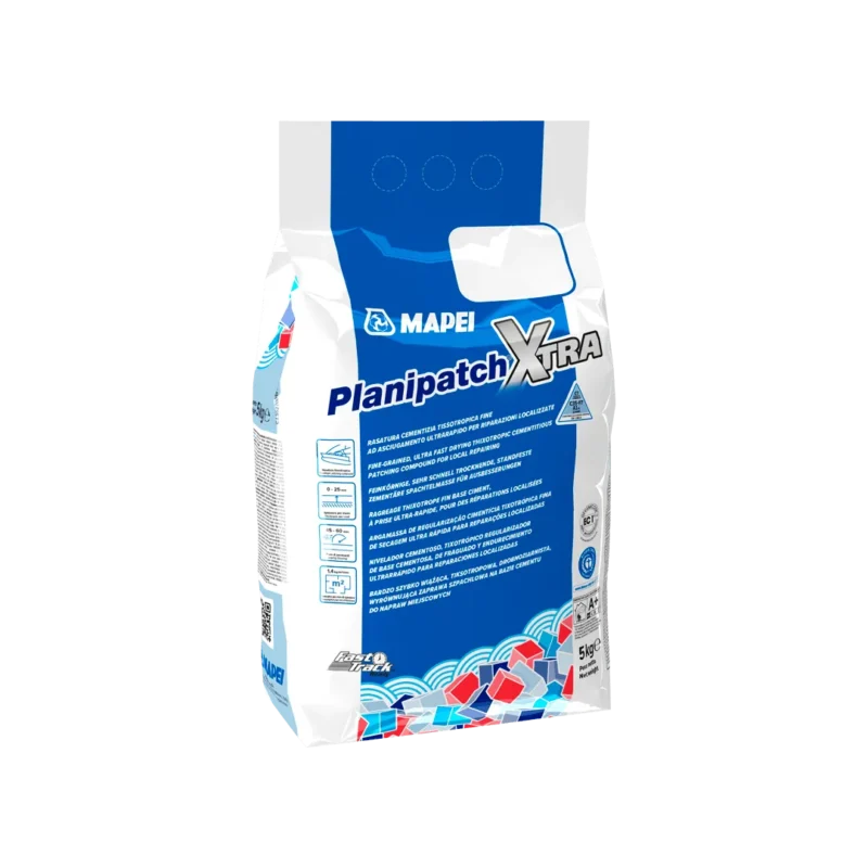 Mapei Planipatch Xtra Repair