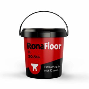 RonaFloor SL - 25Kg