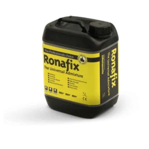 Ronafix Universal Polymer Admixture