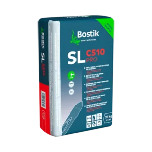 Bostik SL C510 Pro