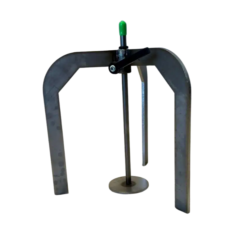 Standard Hybrid Quick Release Tripod