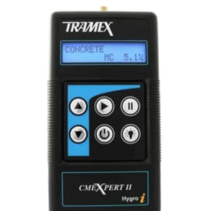 Tramex CMEX2