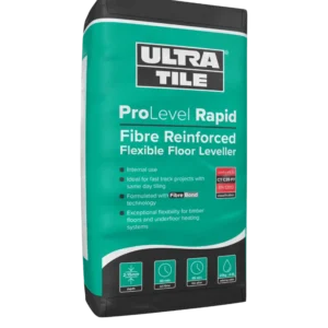 Instarmac Ultra TileFix Pro Level Rapid