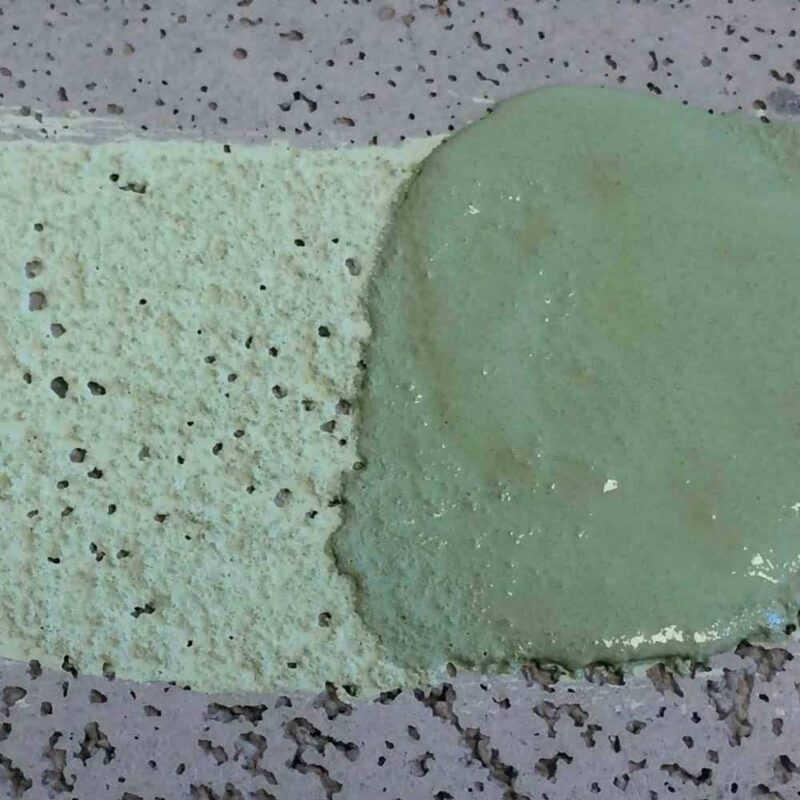 Ardex A18 Screed Bonding Cement - Image 2
