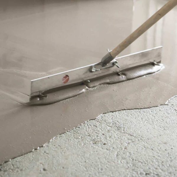 Ardex K15 Self-Levelling Smoothing Compound - Image 3