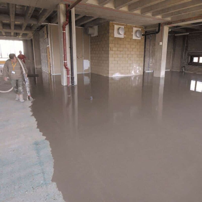 Ardex K15 22Kg - Image 2