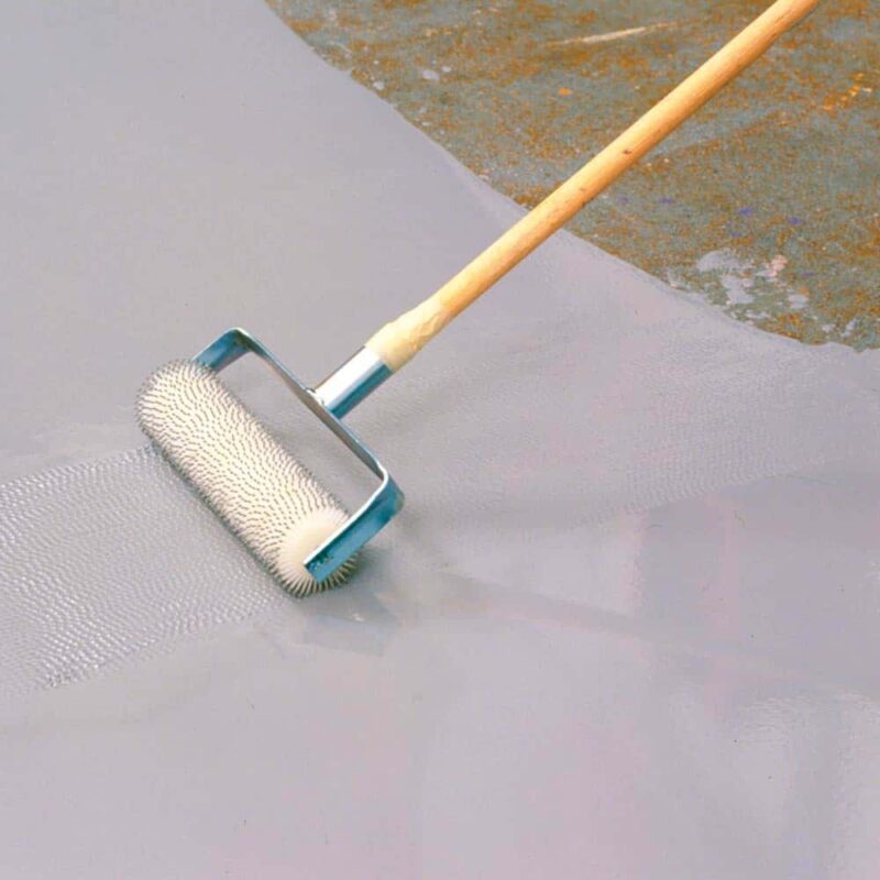 Ardex K11 Levelling and Smoothing Compound