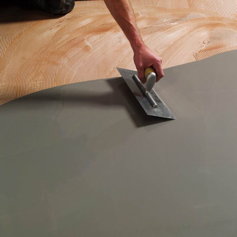 Ardex Arditex NA Self Levelling Compound - Image 2