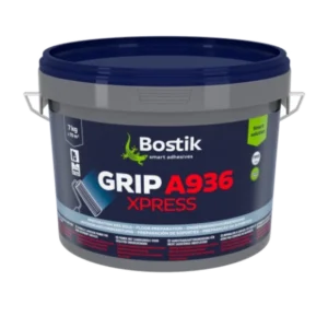 Bostik Grip A936 Xpress