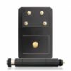 Tramex Concrete Determinator Kit - Image 2