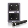 Tramex Concrete Determinator Kit - Image 3