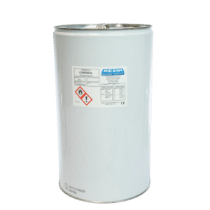 Resbuild Cureseal - 25Ltr