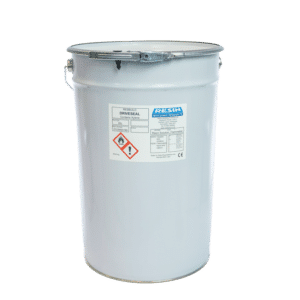 Resbuild Driveseal - 25Ltr