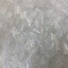6mm Screeding Fibres - Image 2