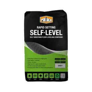 Palace Chemicals Self Level