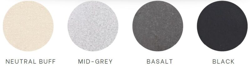 ProJoint Porcelain Grout 20Kg - Image 2