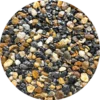 RonaDeck Resin Bound Surfacing Woodland 113.75Kg