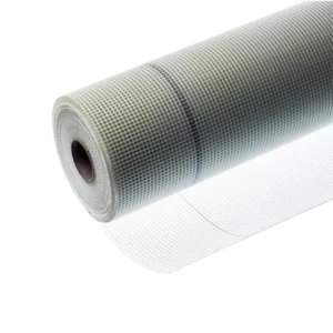 DCP DonFiber Mesh 50m2