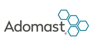 Adomast Products