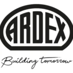 Ardex Products