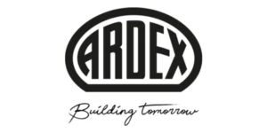 Ardex Products