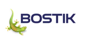 Bostik products