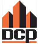 DCP products