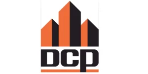 DCP products