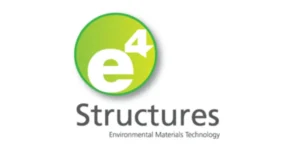 e4 Structures products