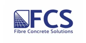 Fibre Concrete Solutions