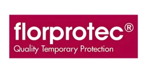 Florprotec products