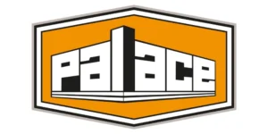 Palace products