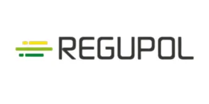 Regupol products