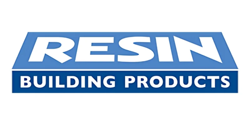 Resbuild Fastpatch - Epoxy Resin Mortar