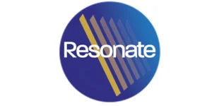 Resonate products