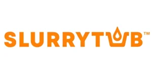 Slurry Tub