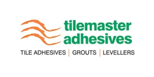 Tilemaster Adhesives