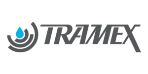 Tramex Products