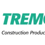 Tremco Construction Products