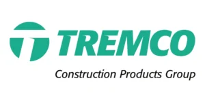 Tremco Construction Products