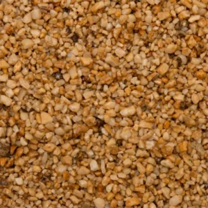 RonaDeck Resin Bound Surfacing Autumn Quartz
